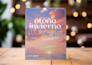 design a professional flyer or poster to your business
